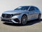 2027 Mercedes-Benz E-Class Wagon