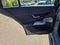 2027 Mercedes-Benz AMG® E 53 Hybrid Wagon