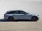 2027 Mercedes-Benz AMG® E 53 Hybrid Wagon