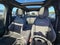 2027 Mercedes-Benz AMG® E 53 Hybrid Wagon