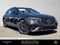 2027 Mercedes-Benz AMG® E 53 Hybrid Wagon