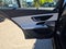 2027 Mercedes-Benz AMG® E 53 Hybrid Wagon