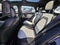 2027 Mercedes-Benz AMG® E 53 Hybrid Wagon