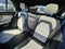 2027 Mercedes-Benz AMG® E 53 Hybrid Wagon