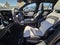 2027 Mercedes-Benz AMG® E 53 Hybrid Wagon