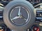 2027 Mercedes-Benz AMG® E 53 Hybrid Wagon