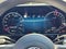 2027 Mercedes-Benz AMG® E 53 Hybrid Wagon