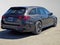 2027 Mercedes-Benz AMG® E 53 Hybrid Wagon