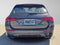 2027 Mercedes-Benz AMG® E 53 Hybrid Wagon