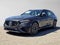 2027 Mercedes-Benz AMG® E 53 Hybrid Wagon