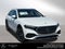 2025 Mercedes-Benz E-Class E 450
