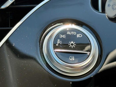 2025 Mercedes-Benz E-Class E 450