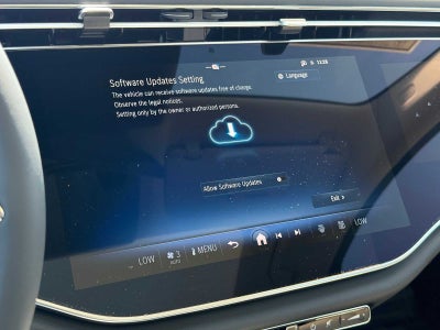 2025 Mercedes-Benz E-Class E 450