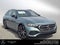 2026 Mercedes-Benz E 450 4MATIC® All-Terrain Wagon