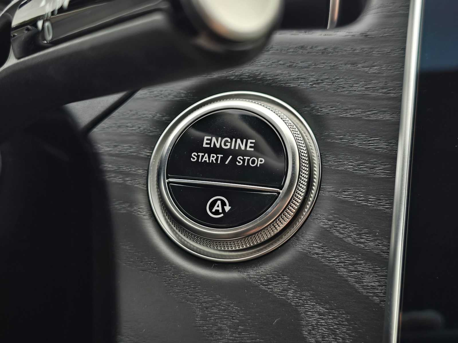 2026 Mercedes-Benz E 450 4MATIC® All-Terrain Wagon