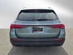 2026 Mercedes-Benz E 450 4MATIC® All-Terrain Wagon