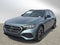 2026 Mercedes-Benz E 450 4MATIC® All-Terrain Wagon