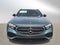 2026 Mercedes-Benz E 450 4MATIC® All-Terrain Wagon