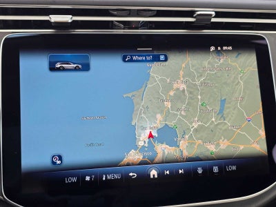 2025 Mercedes-Benz E 450 E 450