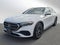 2025 Mercedes-Benz E 450 E 450