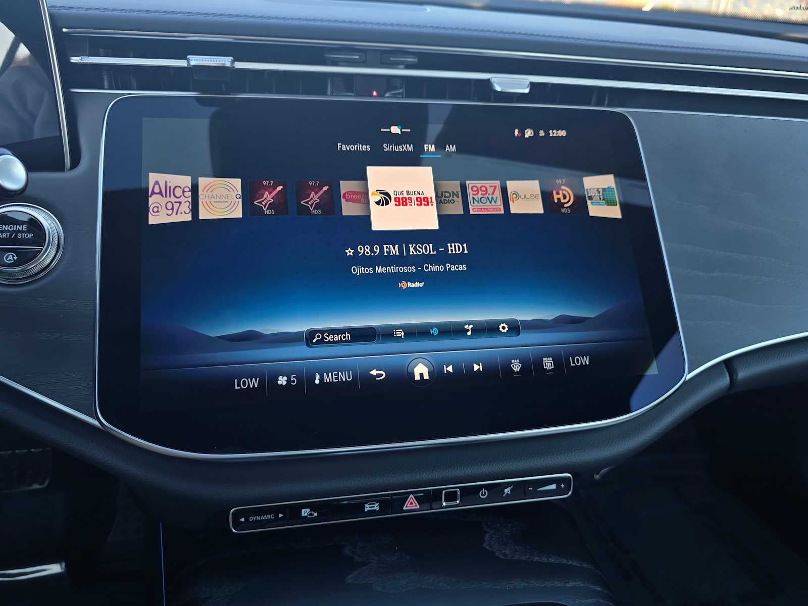 2026 Mercedes-Benz E-Class E 450