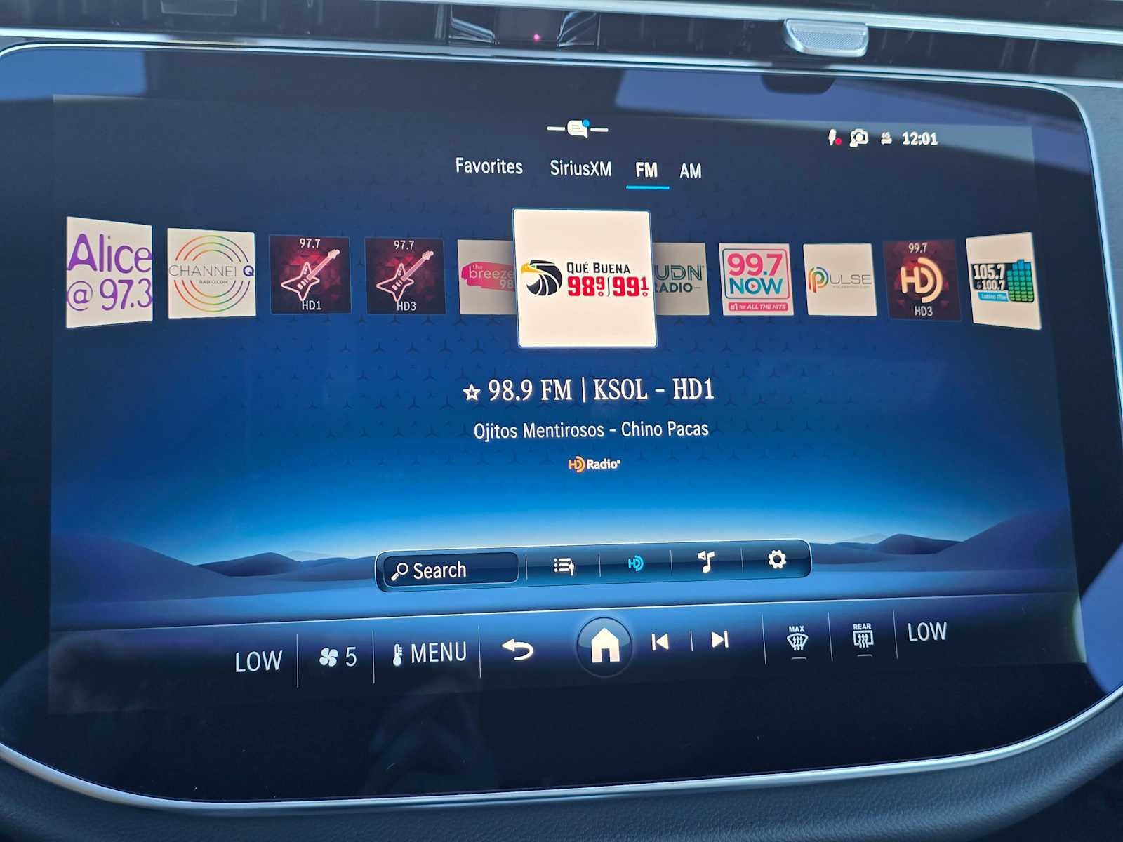 2026 Mercedes-Benz E-Class E 450