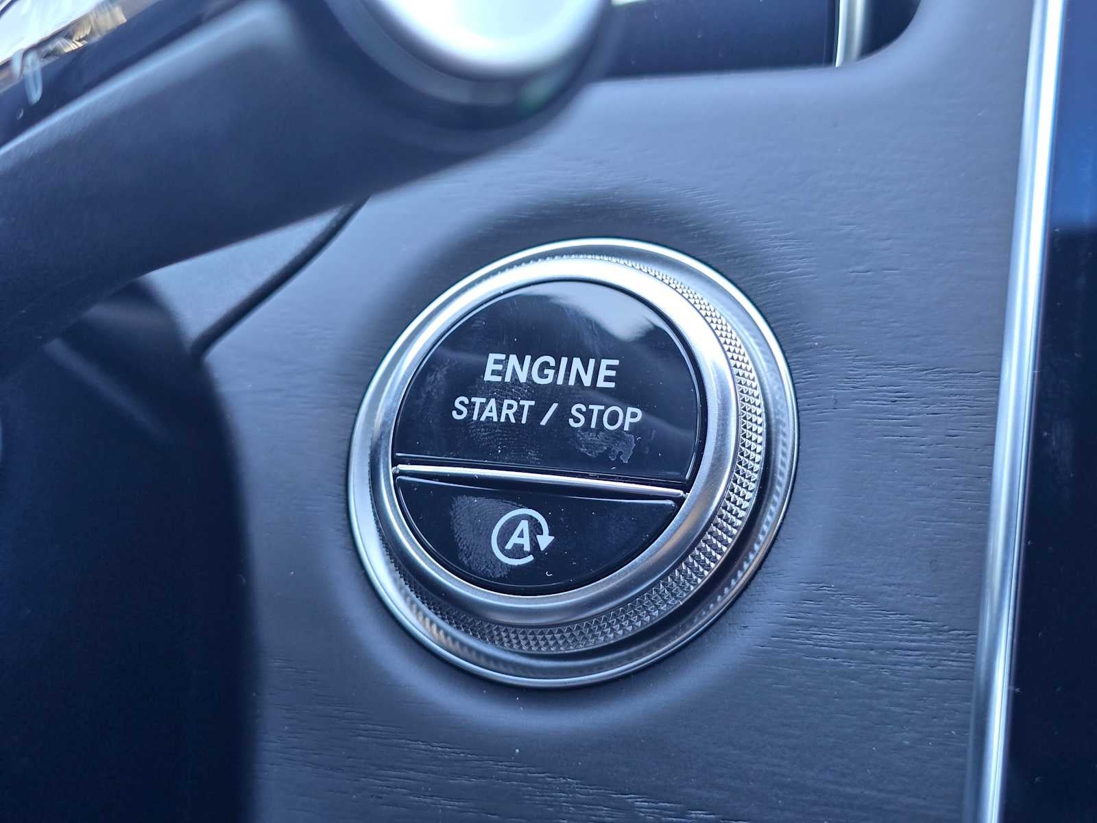 2026 Mercedes-Benz E-Class E 450