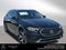 2025 Mercedes-Benz E-Class E 450