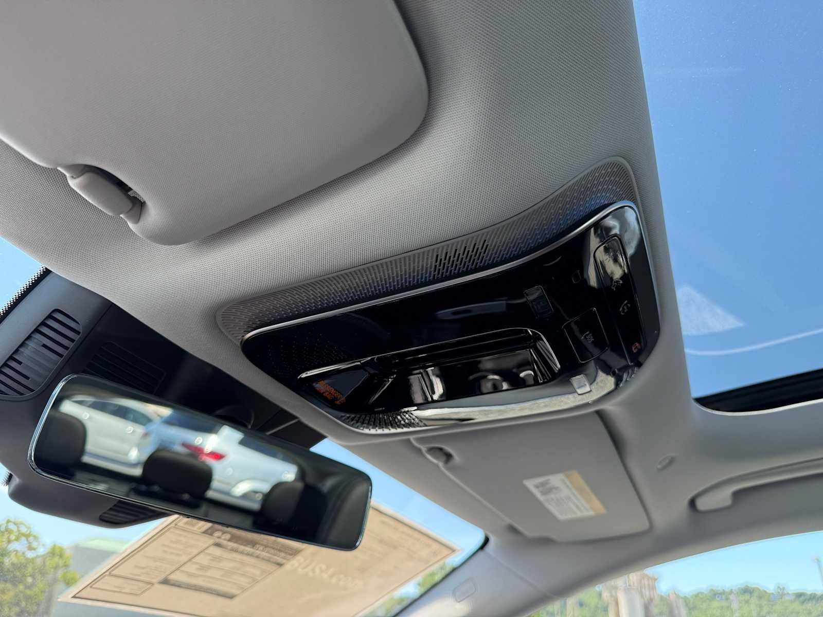 2025 Mercedes-Benz E-Class E 450