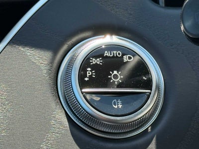 2025 Mercedes-Benz E-Class E 450