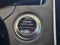 2025 Mercedes-Benz E 450 4MATIC® All-Terrain Wagon