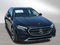 2025 Mercedes-Benz E-Class E 450