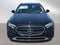 2025 Mercedes-Benz E-Class E 450