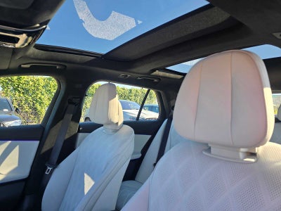 2026 Mercedes-Benz E-Class E 450