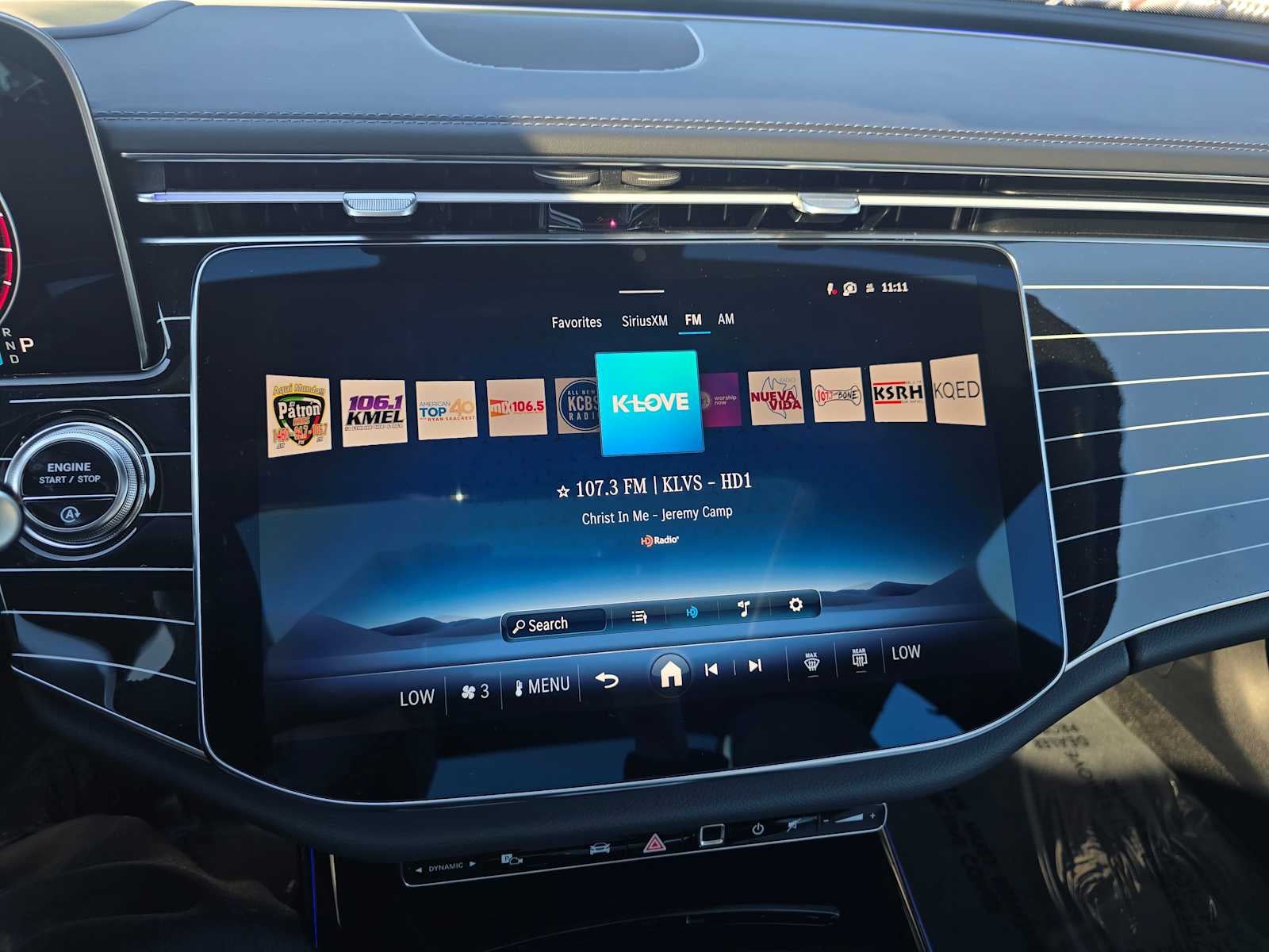 2026 Mercedes-Benz E-Class E 450