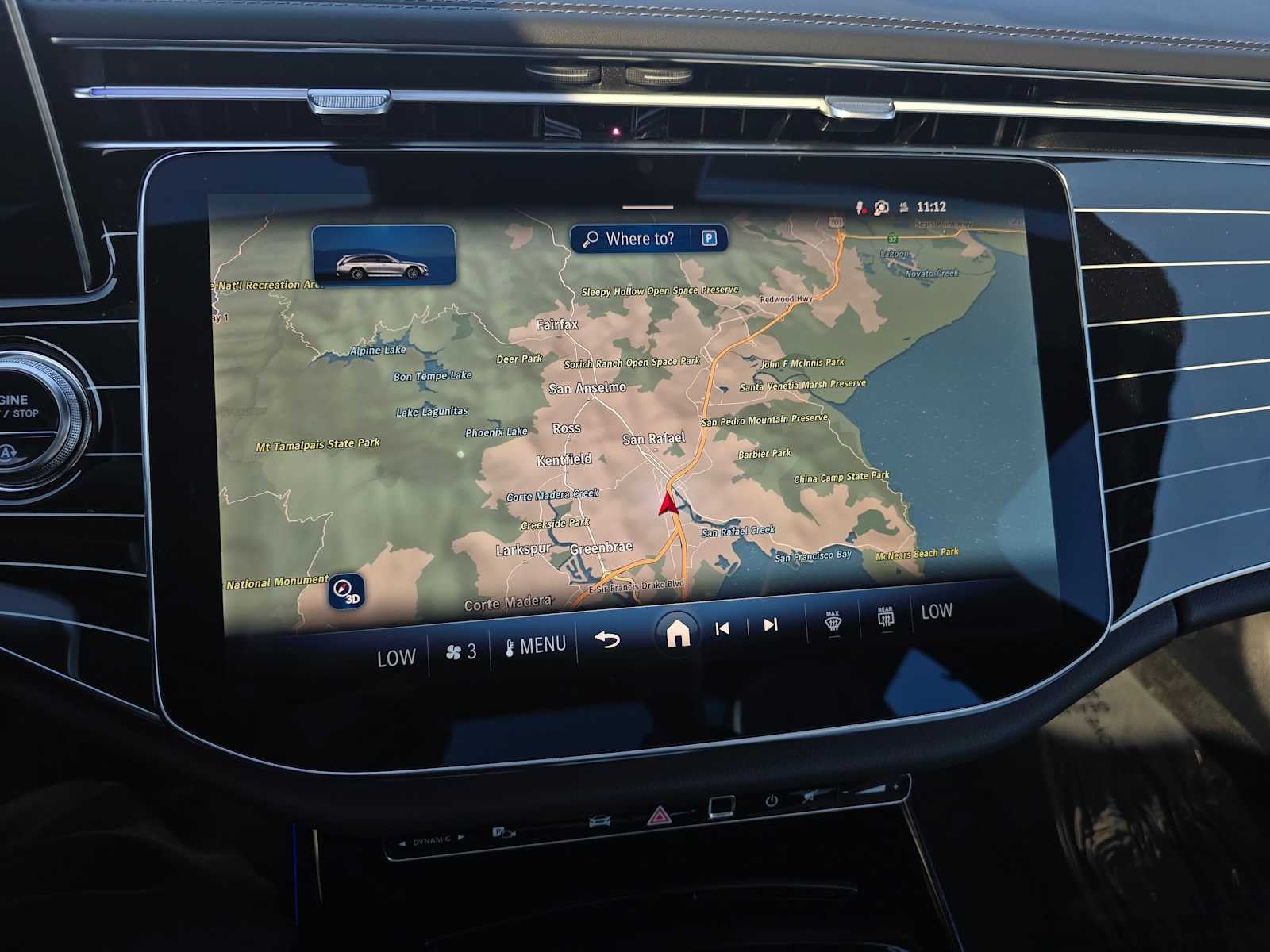 2026 Mercedes-Benz E-Class E 450