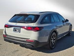 2026 Mercedes-Benz E-Class E 450