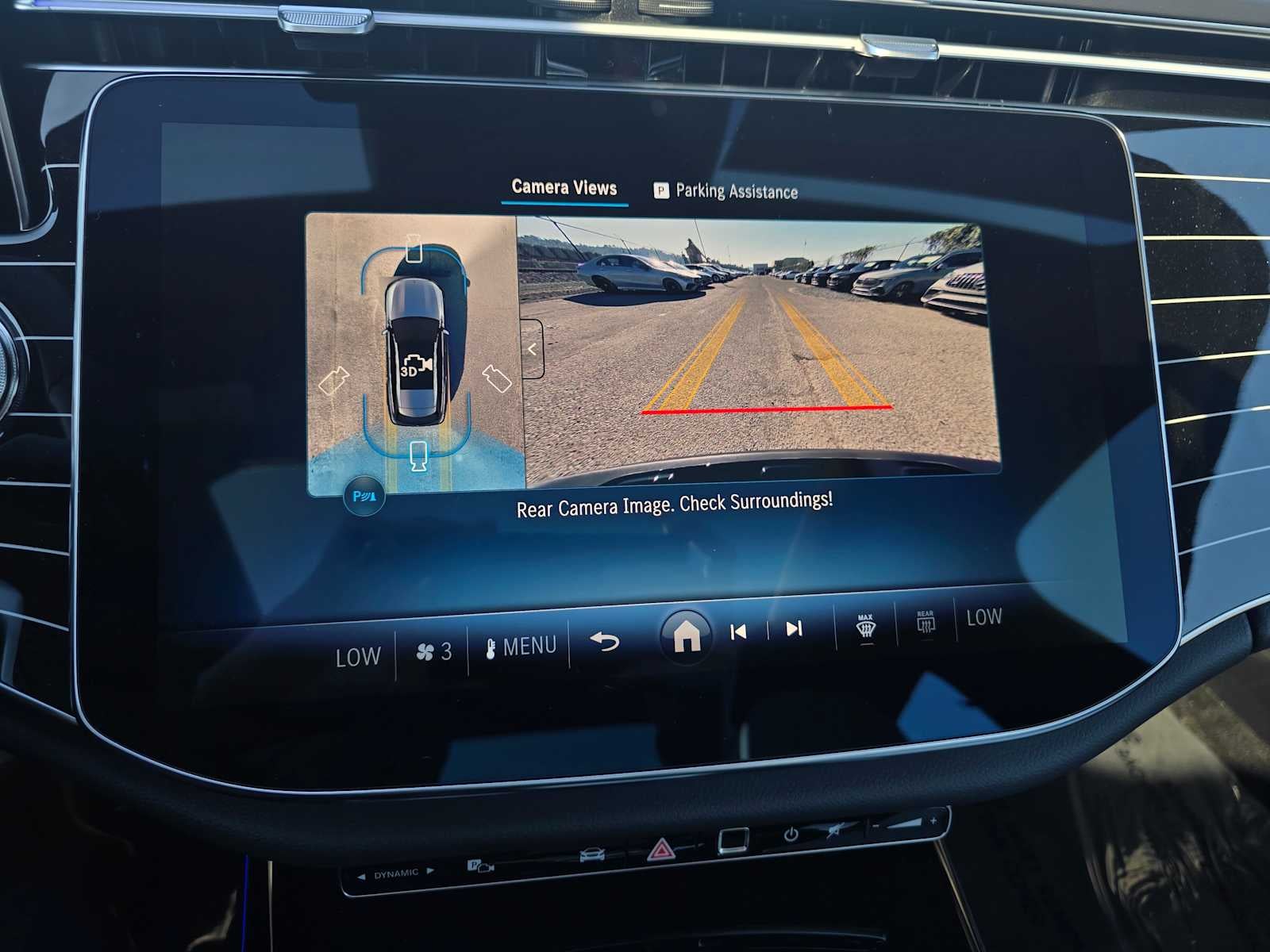 2026 Mercedes-Benz E-Class E 450