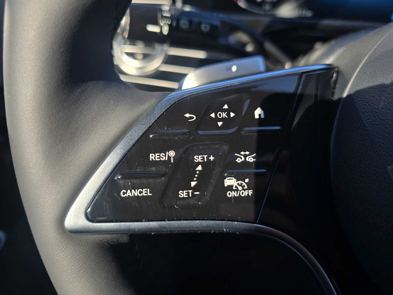 2026 Mercedes-Benz E-Class E 450