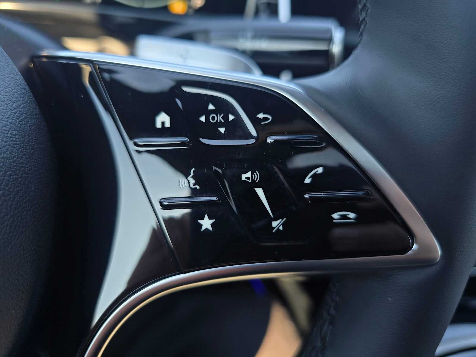 2026 Mercedes-Benz E-Class E 450