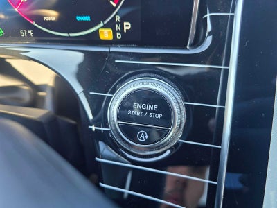 2026 Mercedes-Benz E-Class E 450