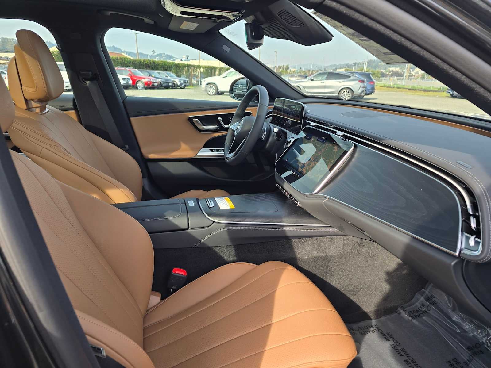 2026 Mercedes-Benz E 450 E 450