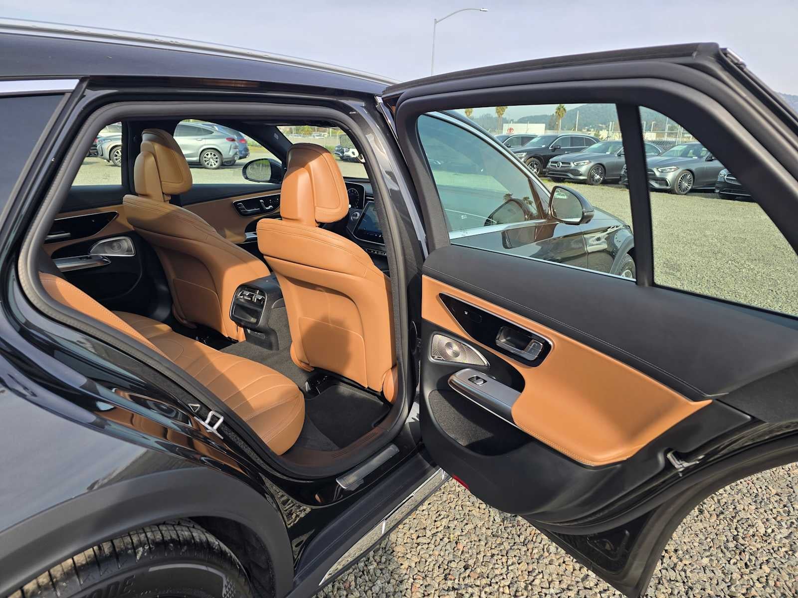 2026 Mercedes-Benz E 450 E 450