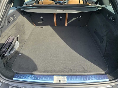 2026 Mercedes-Benz E 450 E 450