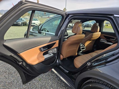 2026 Mercedes-Benz E 450 E 450