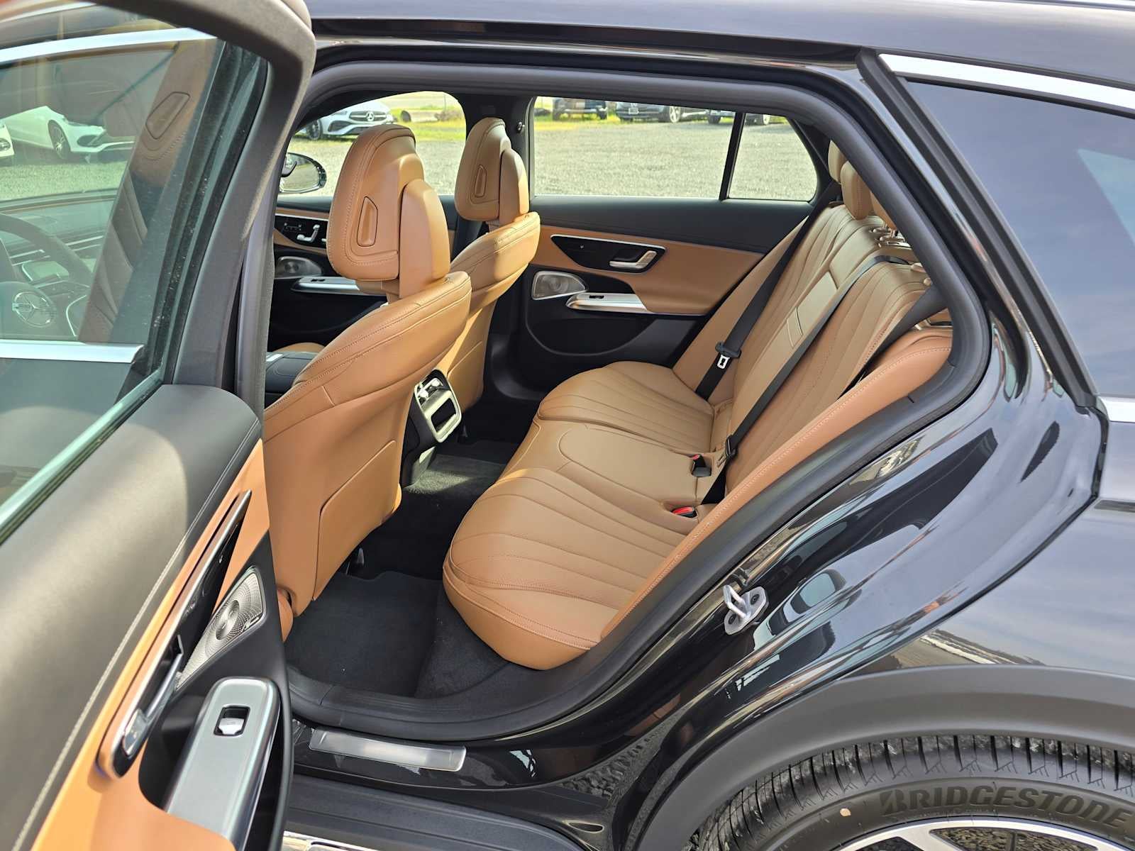 2026 Mercedes-Benz E 450 E 450