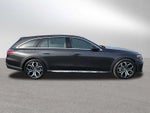 2026 Mercedes-Benz E 450 E 450
