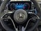 2026 Mercedes-Benz E 450 E 450