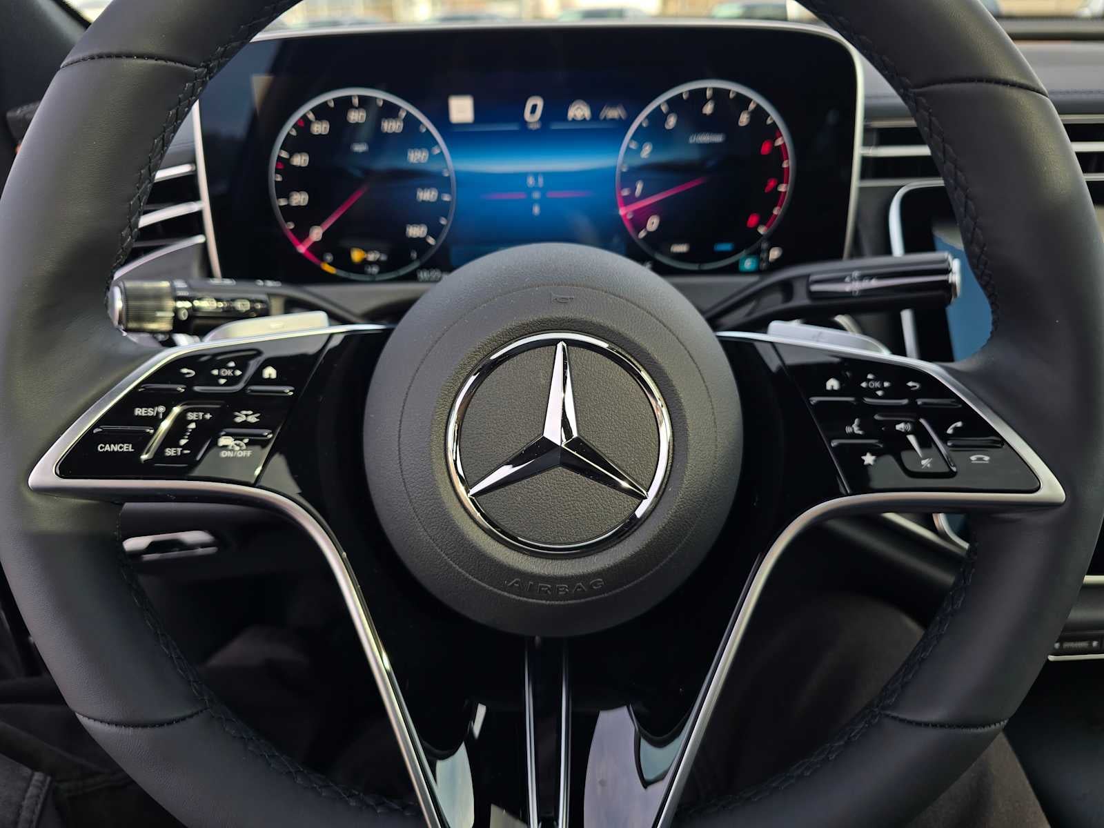 2026 Mercedes-Benz E 450 E 450