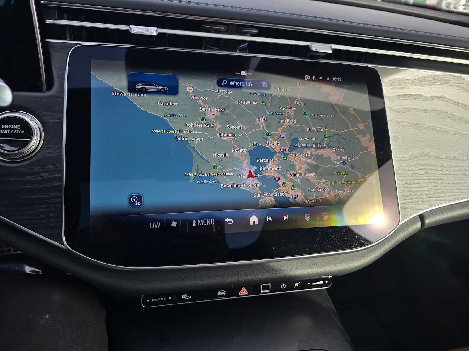 2026 Mercedes-Benz E 450 E 450